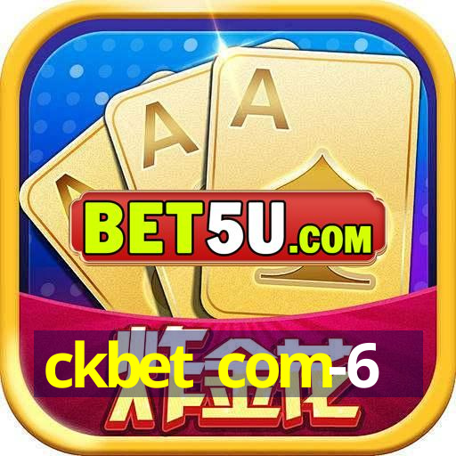 ckbet com